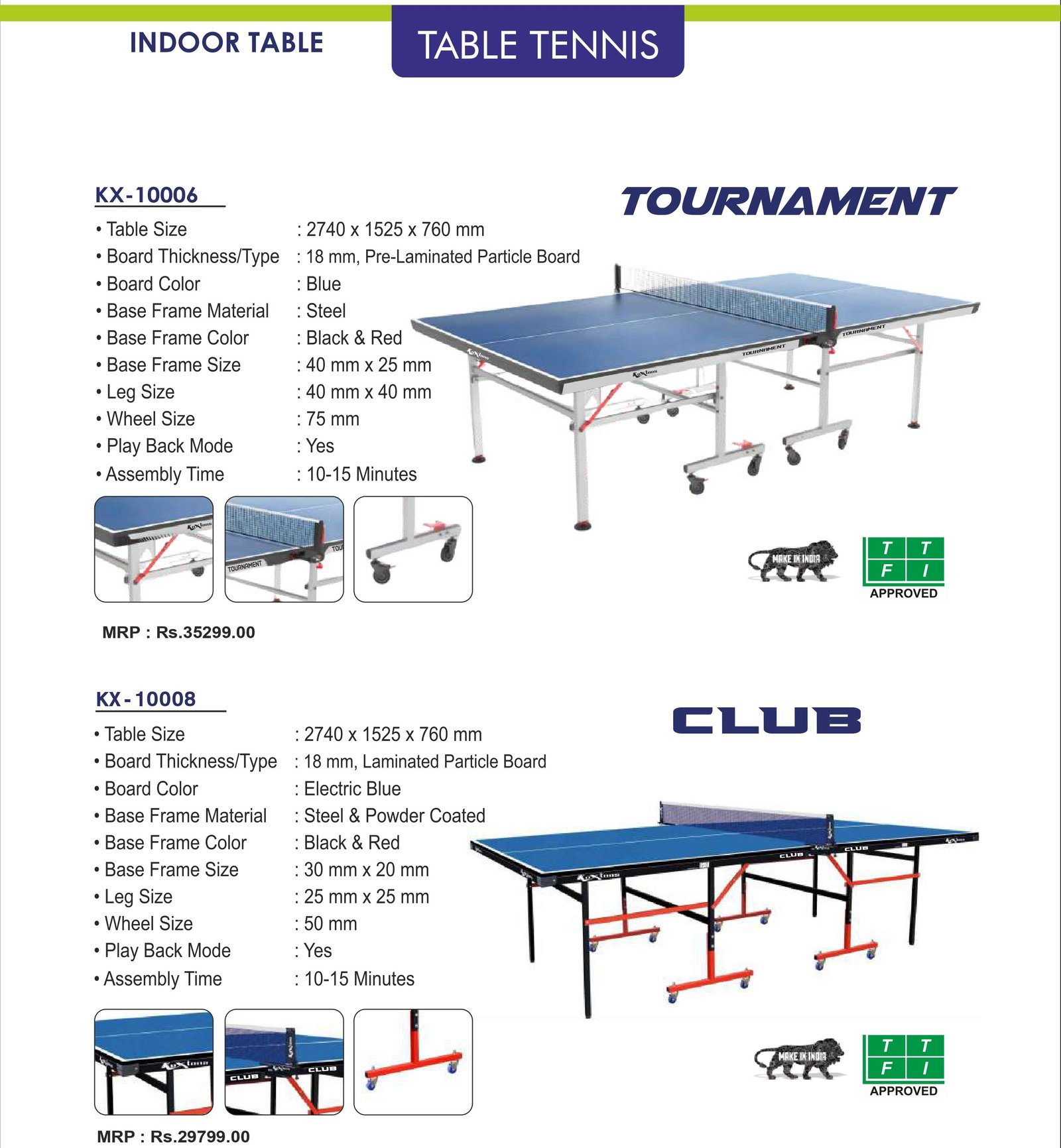Koxtons Catalogue Page 152